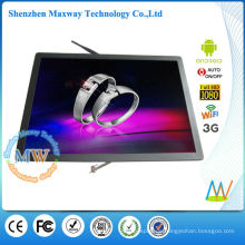17-Zoll-5: 4 LCD-Android-Digital-Signage-Player